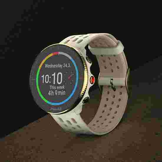 m2 fitness watch