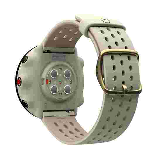 m2 fitness watch