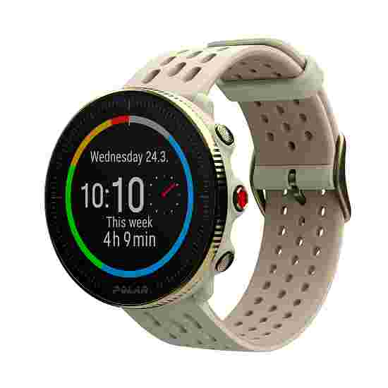m2 fitness watch