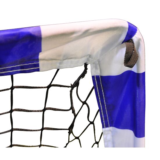 PopUp Handball Goals buy at