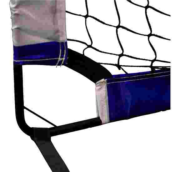 Pop-Up Handballtore 1,40x1,00 m