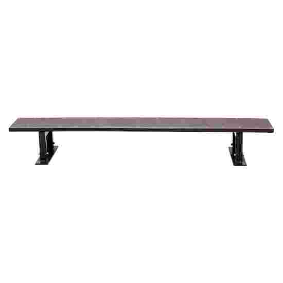 Populär Skaterampe &quot;Long Bench&quot;