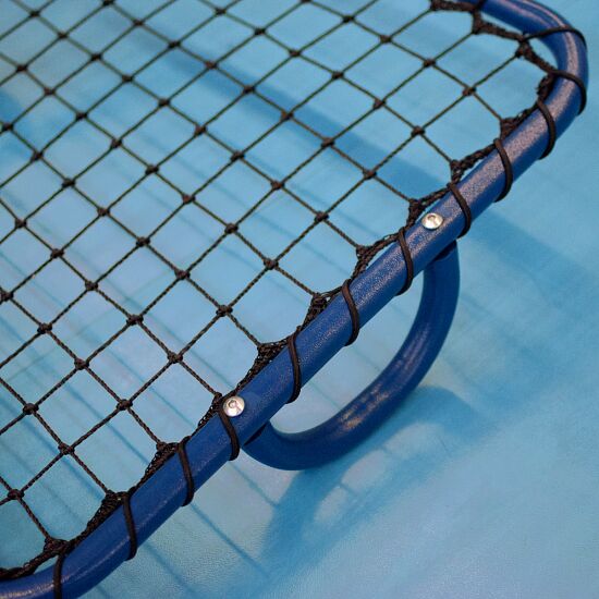 Power Shot BallRebounder "Mini" kaufen SportThieme