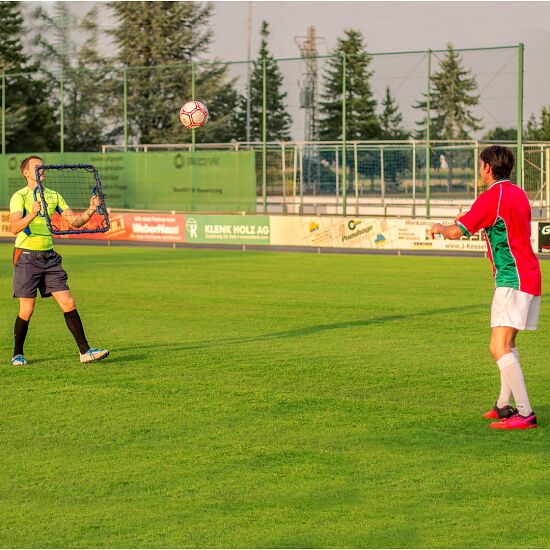 Power Shot BallRebounder "Mini" kaufen SportThieme
