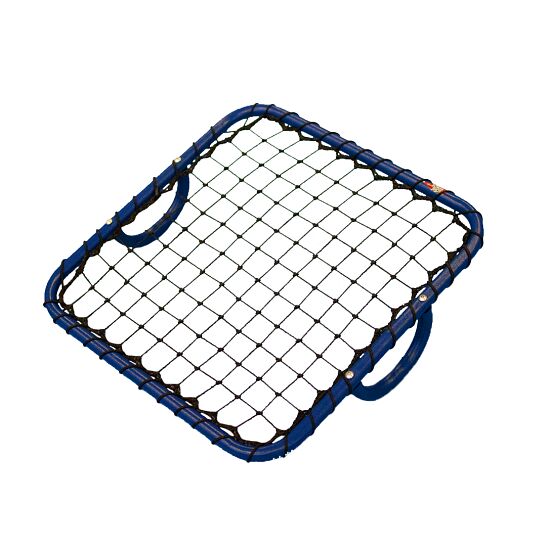 Power Shot BallRebounder "Mini" kaufen SportThieme