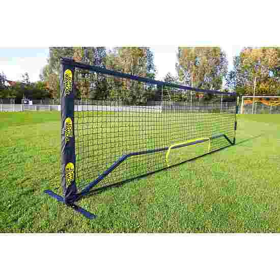Power Shot Fußballtennisanlage &quot;Multisport&quot;