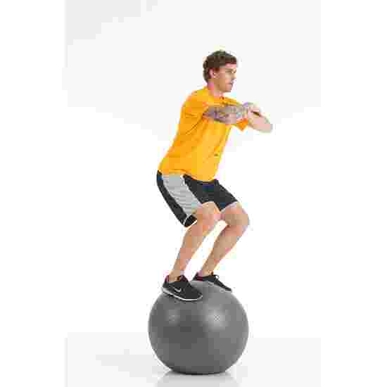 Powerball Challenge ABS