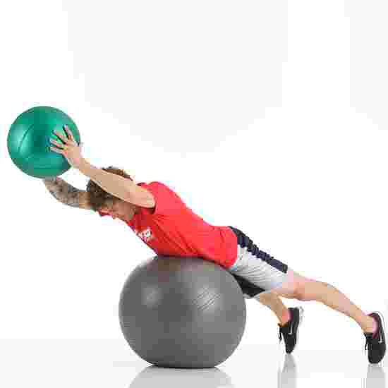 Powerball Challenge ABS