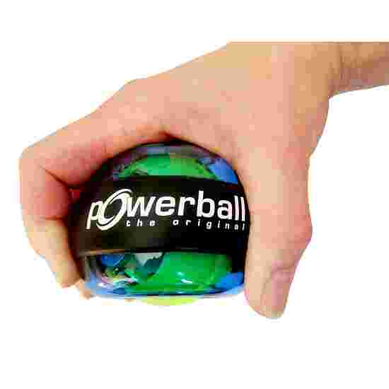 Powerball Håndtræner Basic