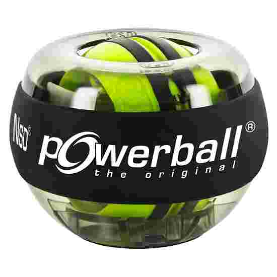 Powerball Håndtræner Autostart