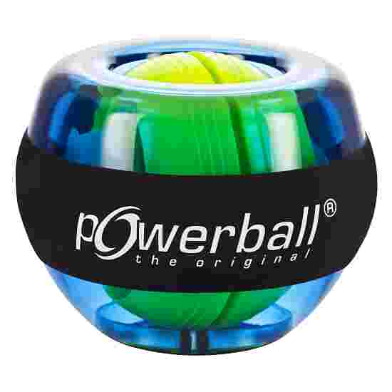 Powerball Handtrainer Basic