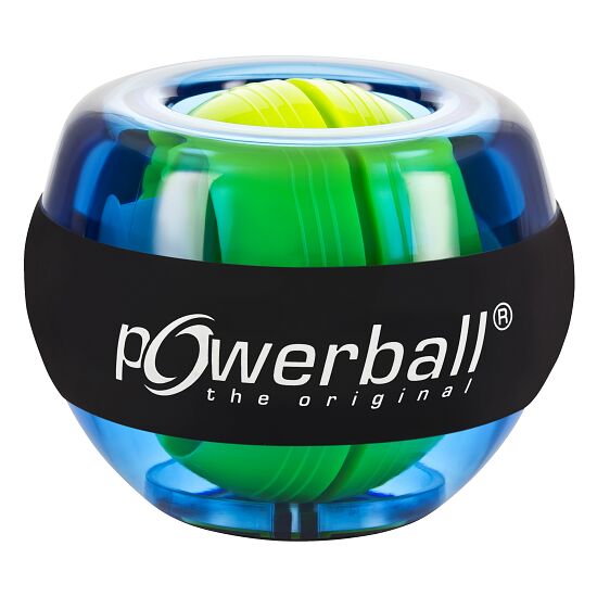 Powerball® buy at Sport-Thieme.com