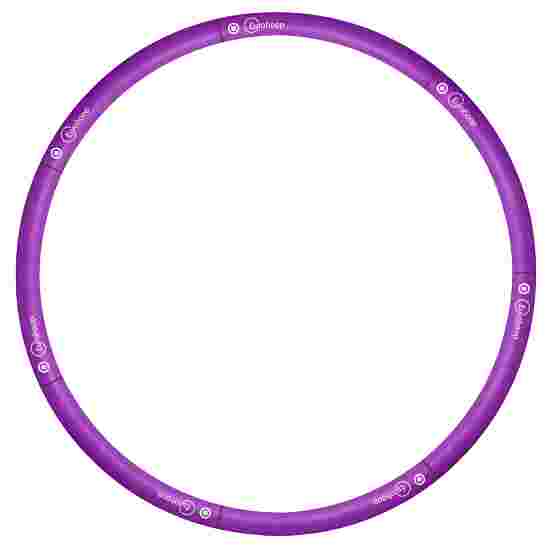 Powerhoop Fitnessring &quot;Slim&quot;