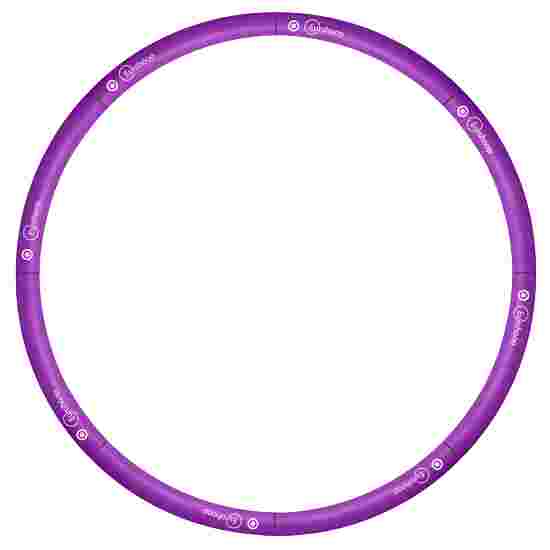 Powerhoop Fitnessring &quot;Slim&quot;