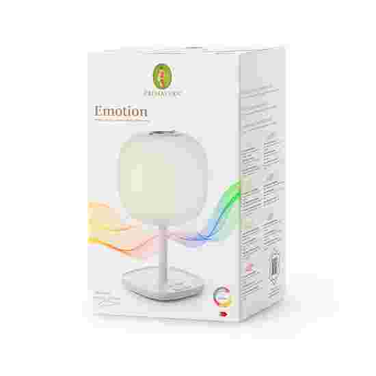 Primavera Aroma diffuser Aroma Lys &quot;Emotion&quot;