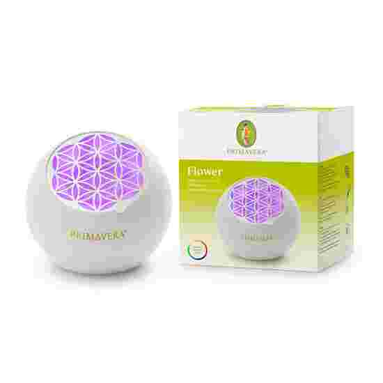 Primavera Aroma diffuser Aroma Ventilator &quot;Flower&quot;