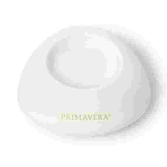 Primavera Aroma diffuser Thermoduftsten &quot;Simply Silent&quot;