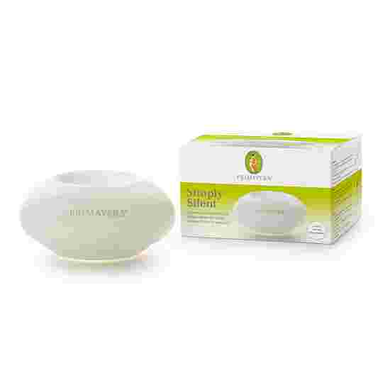 Primavera Aroma diffuser Thermoduftsten &quot;Simply Silent&quot;