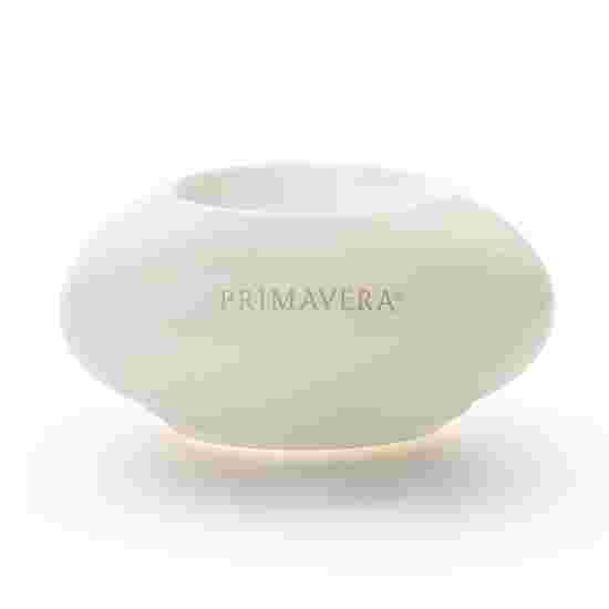 Primavera Aroma diffuser Thermoduftsten &quot;Simply Silent&quot;