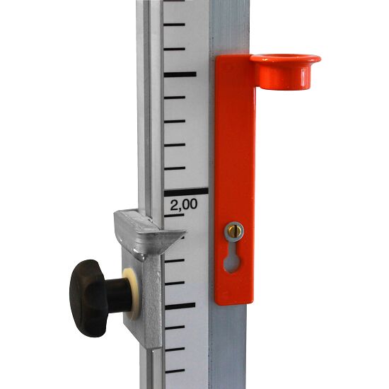 "Pro" High Jump Measuring Device buy at