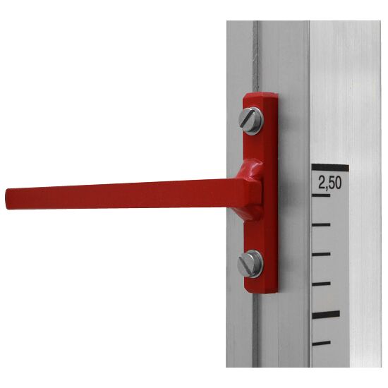 "Pro" High Jump Measuring Device buy at