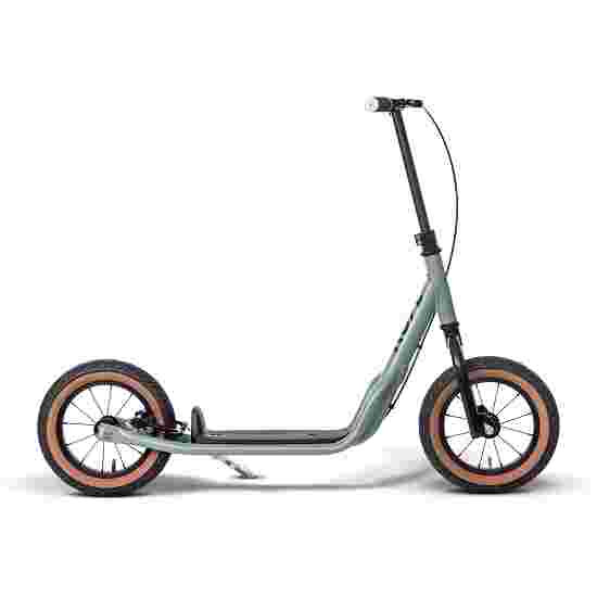 Puky Scooter &quot;R 07L&quot; Ash Blue