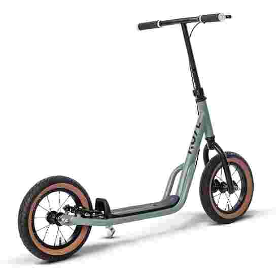 Puky Scooter &quot;R 07L&quot; Ash Blue