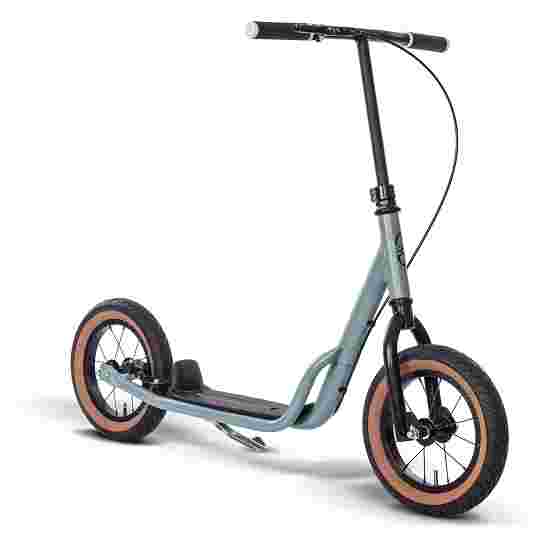 Puky Scooter &quot;R 07L&quot; Ash Blue
