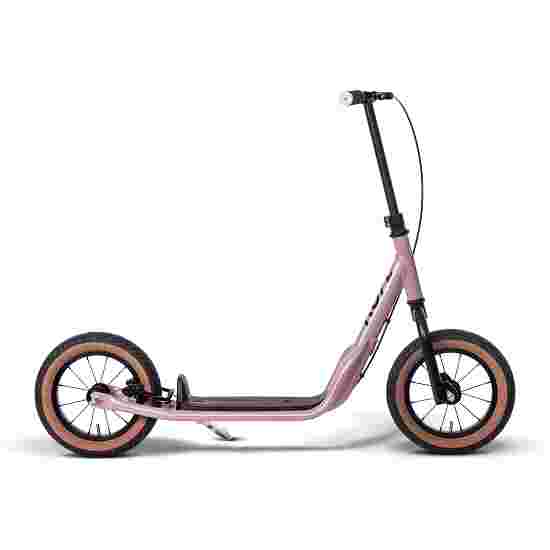 Puky Scooter &quot;R 07L&quot; Pearl Pink