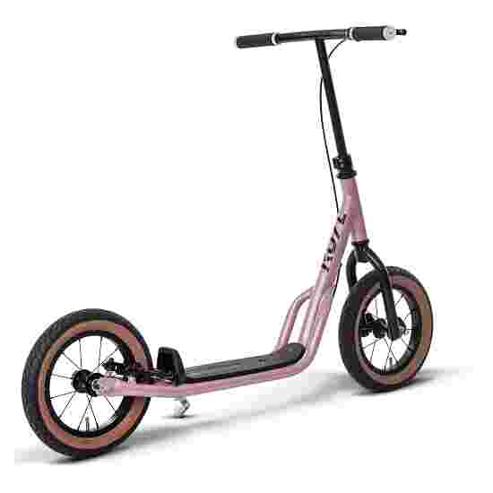 Puky Scooter &quot;R 07L&quot; Pearl Pink
