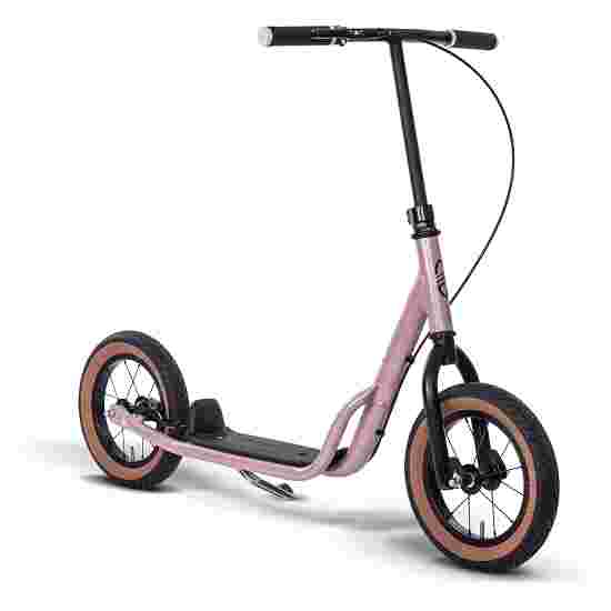 Puky Scooter &quot;R 07L&quot; Pearl Pink