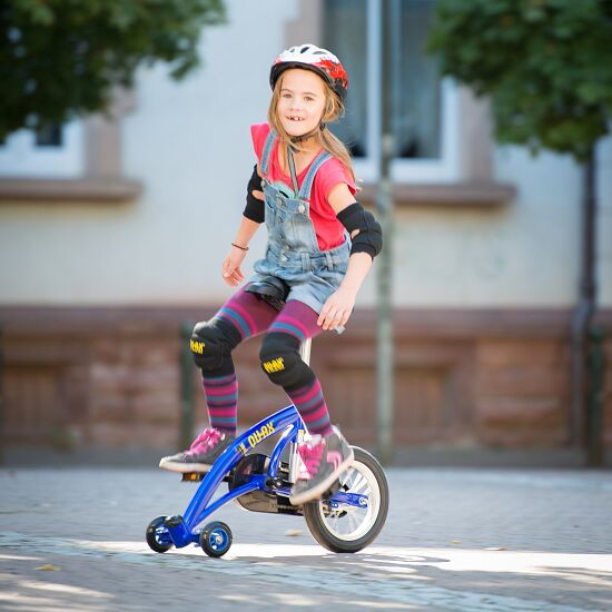 buy balance bike