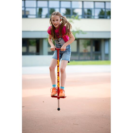 https://pimage.sport-thieme.de/detail-fillscale/qu-ax-pogo-stick/132-8240-1