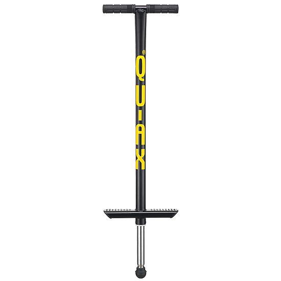 pogo stick warehouse