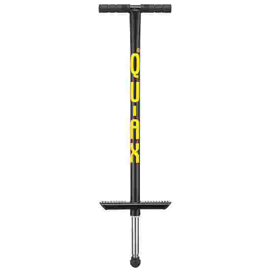 Qu-Ax Pogo-Stick Sort, L: 102 cm, 50-80 kg