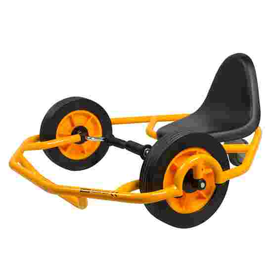 Rabo Gocart &quot;Circlecart&quot;