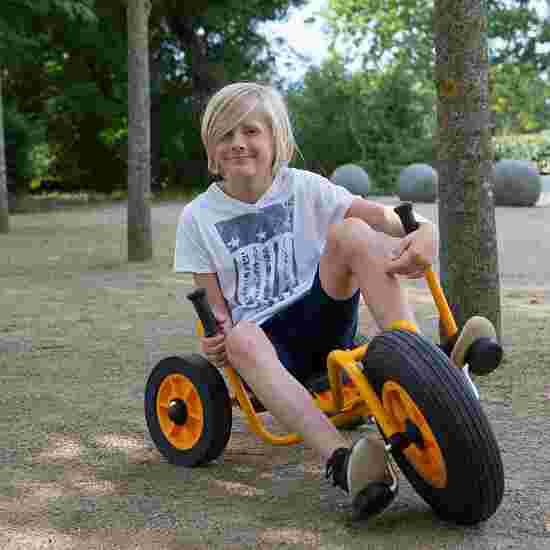 Rabo Tricycles Liegedreirad &quot;Twister&quot;