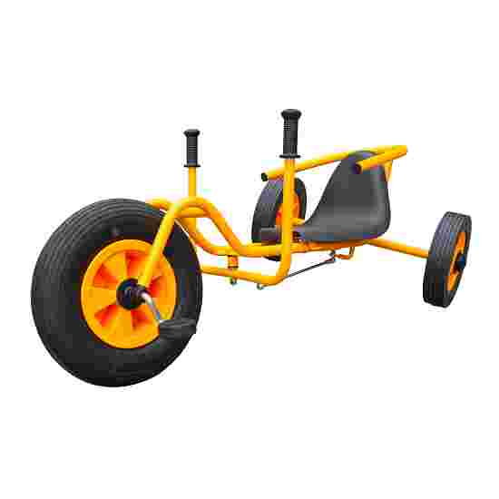 Rabo Tricycles Liegedreirad &quot;Twister&quot;