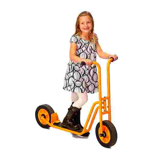 Rabo Tricycles Roller Für Kinder von 6–12 Jahren