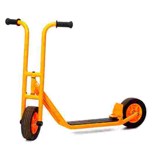 Rabo Tricycles Tretroller 3–7 Jahre