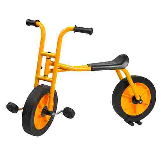 Rabo Tricycles Zweirad Maxi