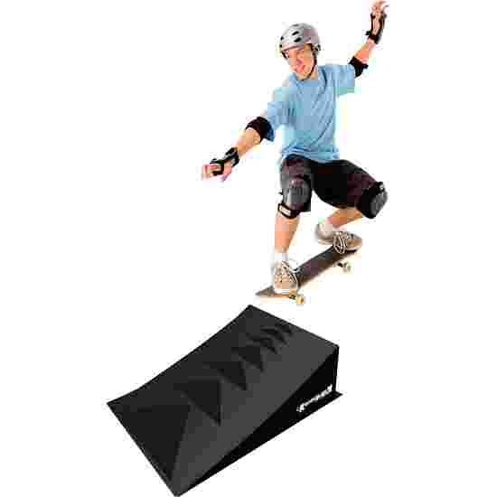 Rampage Skate-Rampe &quot;Launch Ramp&quot;