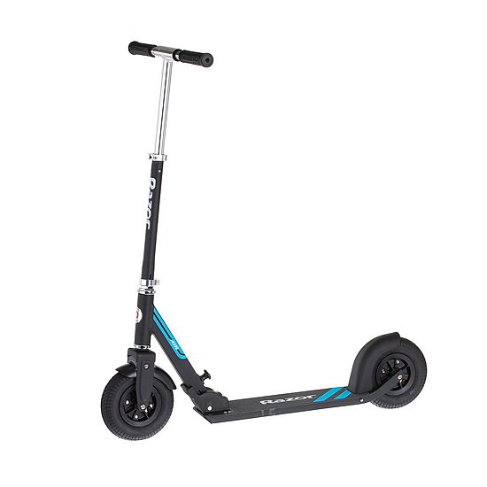 Razor ScooterRoller "A5 Air" kaufen SportThieme