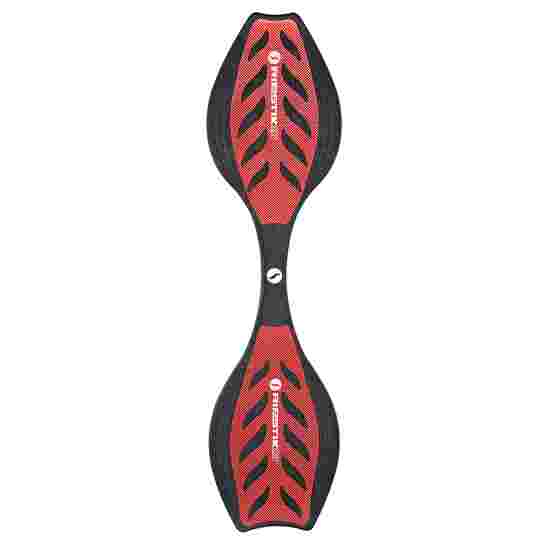 Razor Waveboard &quot;Ripstick&quot; Rød