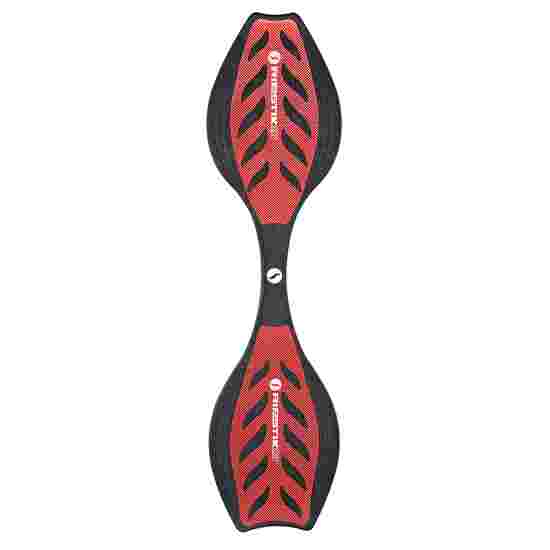 Razor Waveboard &quot;Ripstick&quot; Rot