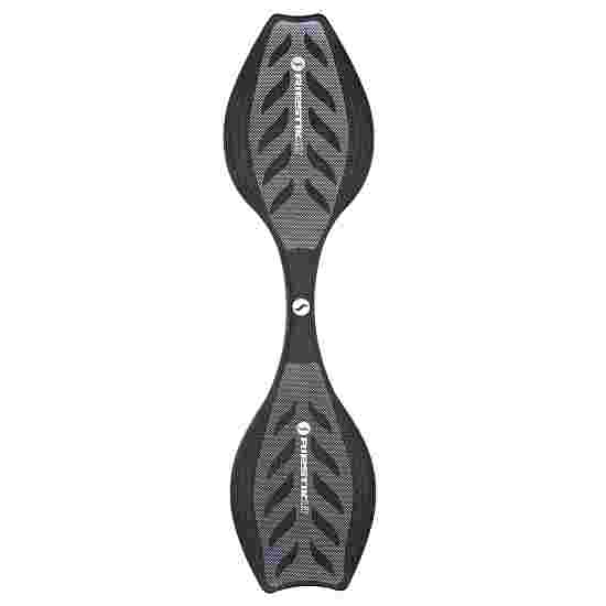 Razor Waveboard &quot;Ripstick&quot; Schwarz