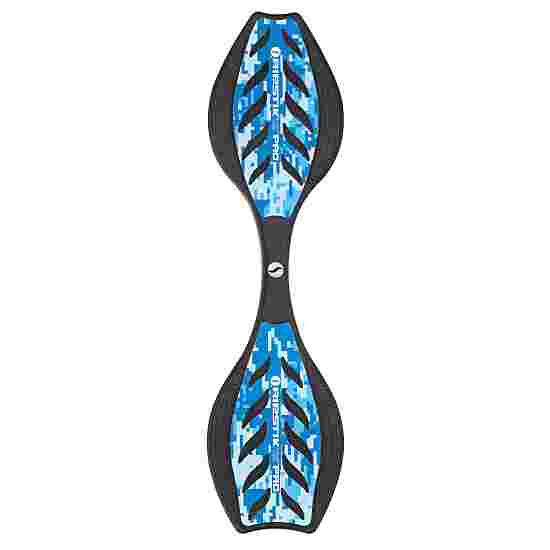 Razor Waveboard &quot;Ripstick&quot; Camouflage