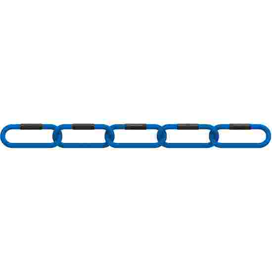 Reaxing &quot;Reax Chain Fit 5&quot; Weight Chains 4 kg, blue
