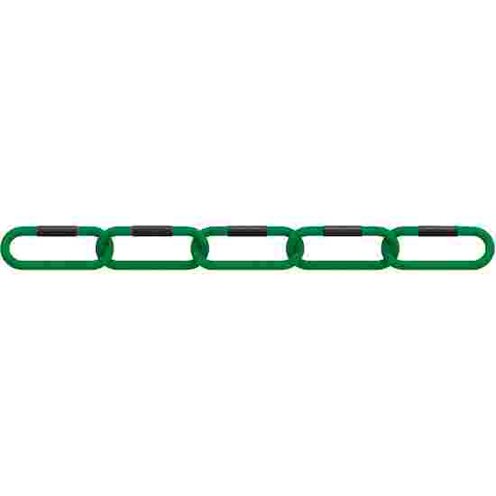 Reaxing &quot;Reax Chain Fit 5&quot; Weight Chains 6 kg, green