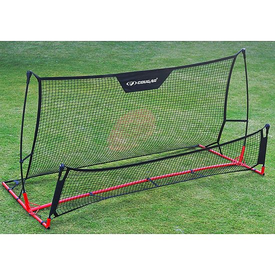 Rebounder "Pro Solo" kaufen SportThieme